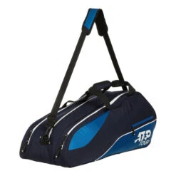 Tour Racket Bag 12 Pack -Tennis-Point Sales 0000000000 0 1 1