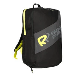 Backpack -Tennis-Point Sales 0000000000 0 1