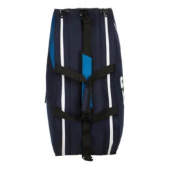 Tour Racket Bag 12 Pack -Tennis-Point Sales 0000000000 0 2 1