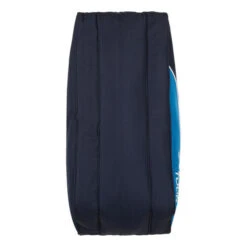 Tour Racket Bag 12 Pack -Tennis-Point Sales 0000000000 0 3