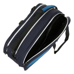 Tour Racket Bag 12 Pack -Tennis-Point Sales 0000000000 10 1