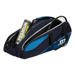 Tour Racket Bag 12 Pack -Tennis-Point Sales 0000000000 11 1