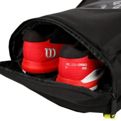 Backpack -Tennis-Point Sales 0000000000 11