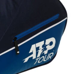 Tour Racket Bag 12 Pack -Tennis-Point Sales 0000000000 13
