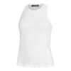 Pam Tank Top Women -Tennis-Point Sales 00000000 000 1