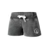 Break Shorts Women -Tennis-Point Sales 00000000 000 2
