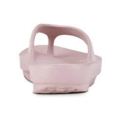 OOfos Oolala Recovery Shoe Women -Tennis-Point Sales 00000000 0 2 1