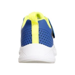 Courtstyler Velcro All Court Shoe Kids -Tennis-Point Sales 00000000 0 2