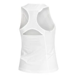 Pam Tank Top Women -Tennis-Point Sales 00000000 0 2 3