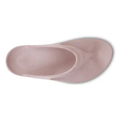 OOfos Oolala Recovery Shoe Women -Tennis-Point Sales 00000000 0 4 1