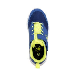 Courtstyler Velcro All Court Shoe Kids -Tennis-Point Sales 00000000 0 4