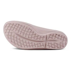 OOfos Oolala Recovery Shoe Women -Tennis-Point Sales 00000000 0 5 1