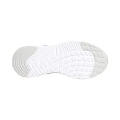 Courtstyler Velcro All Court Shoe Kids -Tennis-Point Sales 00000000 0 5