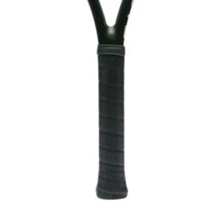 Lacoste L20 14 Lacoste L20 -Tennis-Point Sales 00000000 10 1