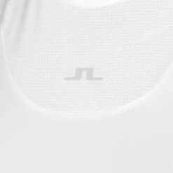 Pam Tank Top Women -Tennis-Point Sales 00000000 10 2