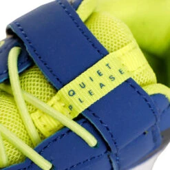 Courtstyler Velcro All Court Shoe Kids -Tennis-Point Sales 00000000 11