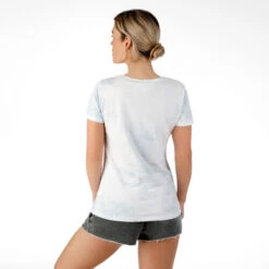 Break Shorts Women -Tennis-Point Sales 00000000 12