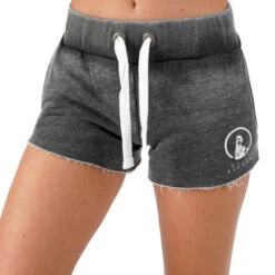 Break Shorts Women -Tennis-Point Sales 00000000 13 1