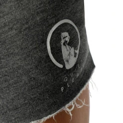 Break Shorts Women -Tennis-Point Sales 00000000 14 1