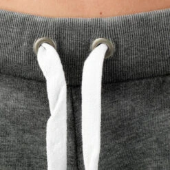 Break Shorts Women -Tennis-Point Sales 00000000 15