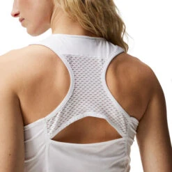 Pam Tank Top Women -Tennis-Point Sales 00000000 16