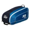 Tour Standbag Racket Bag -Tennis-Point Sales 0000100000 000 1