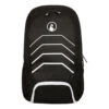 Allday Backpack -Tennis-Point Sales 0000100000 000