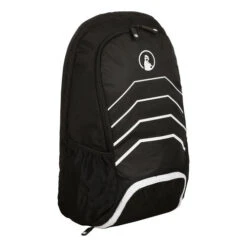 Allday Backpack -Tennis-Point Sales 0000100000 0 1