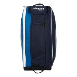 Tour Standbag Racket Bag -Tennis-Point Sales 0000100000 0 3