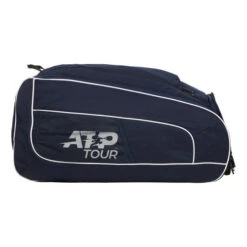 Tour Standbag Racket Bag -Tennis-Point Sales 0000100000 0 4