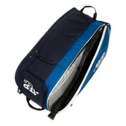 Tour Standbag Racket Bag -Tennis-Point Sales 0000100000 10 1