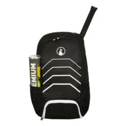 Allday Backpack -Tennis-Point Sales 0000100000 10