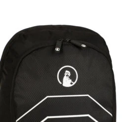 Allday Backpack -Tennis-Point Sales 0000100000 11