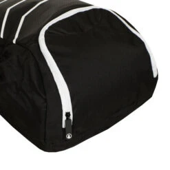 Allday Backpack -Tennis-Point Sales 0000100000 12