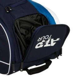 Tour Standbag Racket Bag -Tennis-Point Sales 0000100000 13 1