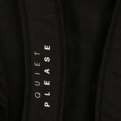 Allday Backpack -Tennis-Point Sales 0000100000 13