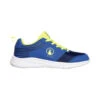 Courtstyler Lace Up All Court Shoe Kids -Tennis-Point Sales 00001000 0 1 1