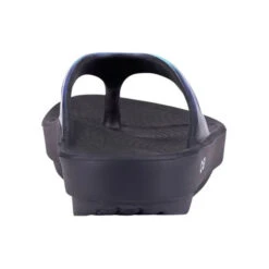 OOfos Oolala Luxe Recovery Shoe Women -Tennis-Point Sales 00001000 0 2