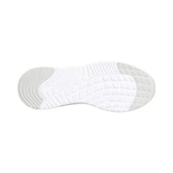 Courtstyler Lace Up All Court Shoe Kids 12 Courtstyler Lace Up All Court Shoe Kids -Tennis-Point Sales 00001000 0 5 1