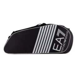 EA7 Tennis Pro M Racket Bag -Tennis-Point Sales 0000200000 0 3