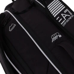EA7 Tennis Pro M Racket Bag -Tennis-Point Sales 0000200000 12
