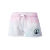 Tie Dye Shorts Women -Tennis-Point Sales 00002000 000