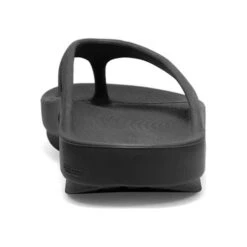 OOfos Ooriginal Recovery Shoe -Tennis-Point Sales 00002000 0 2