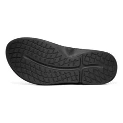 OOfos Ooriginal Recovery Shoe -Tennis-Point Sales 00002000 0 5