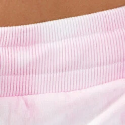 Tie Dye Shorts Women -Tennis-Point Sales 00002000 16