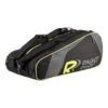Racket Bag 6 Pack -Tennis-Point Sales 0000300000 000