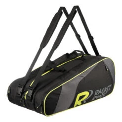 Racket Bag 6 Pack -Tennis-Point Sales 0000300000 0 1