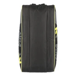 Racket Bag 6 Pack -Tennis-Point Sales 0000300000 0 3