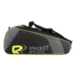 Racket Bag 6 Pack -Tennis-Point Sales 0000300000 0 4