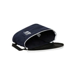 Tour Shoe Bag -Tennis-Point Sales 0000300000 10 1